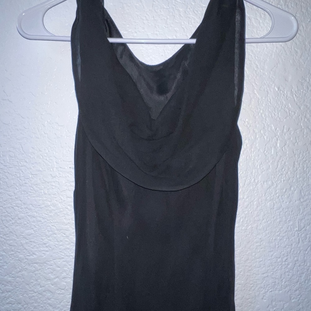 Early 2000s style dress - Picture 3 of 4
